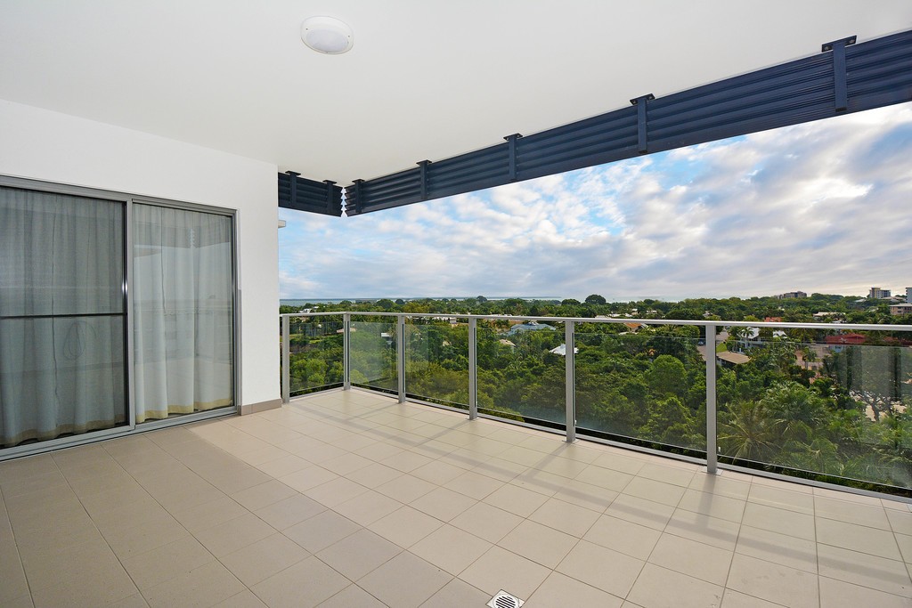 8.3/117 Mitchell Street, Larrakeyah, NT 0820