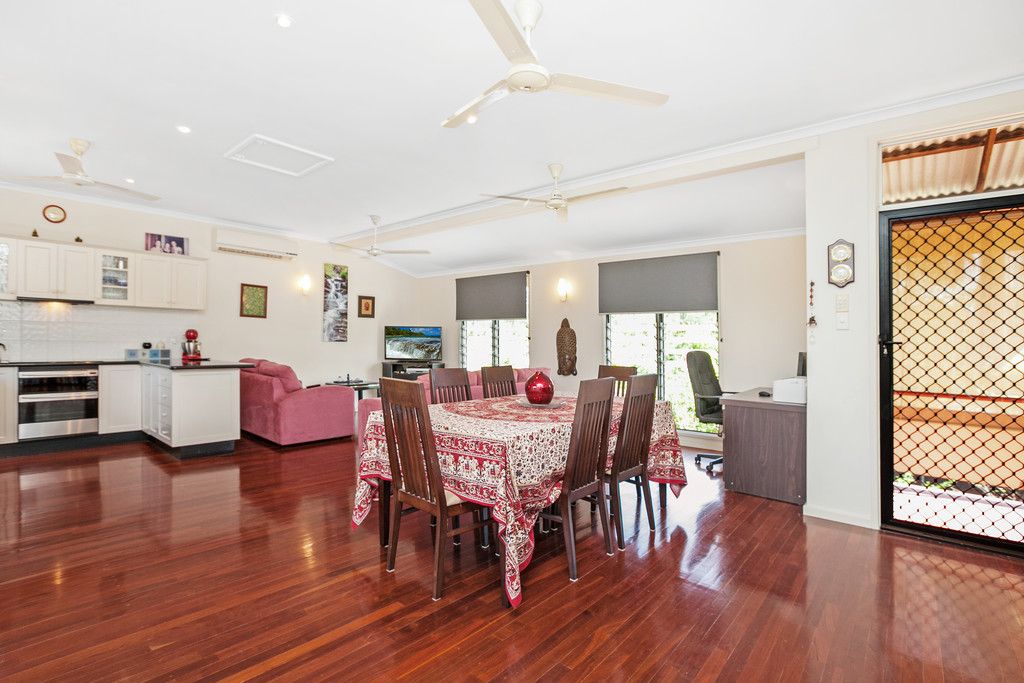38 Darwent Street, Malak, NT 0812