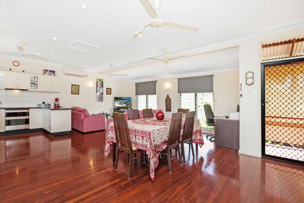 38 Darwent Street, Malak, NT 0812