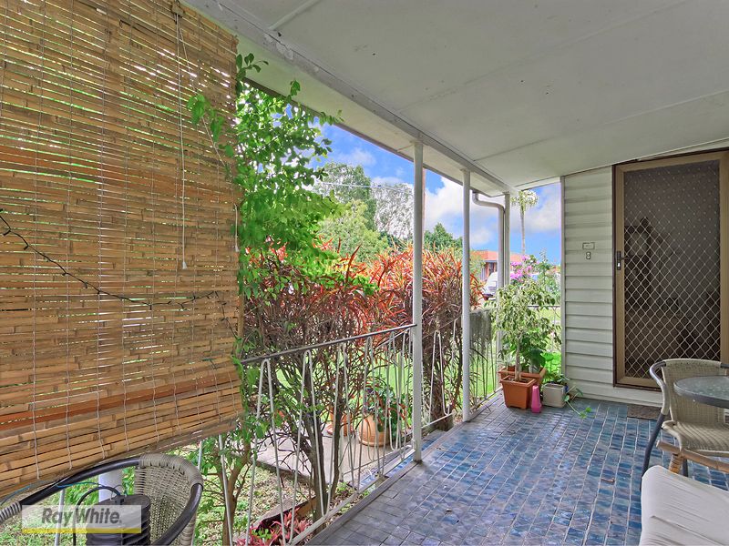 261 Earnshaw Road, Northgate, QLD 4013