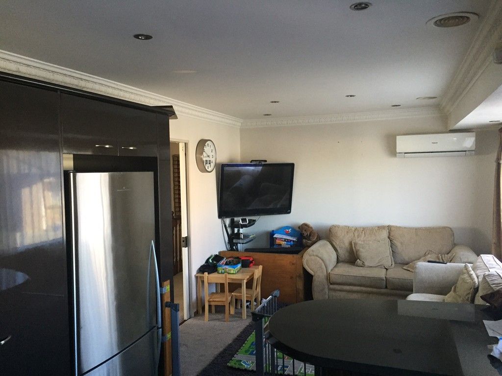 17 Tide Close, Mt Wellington, Auckland City