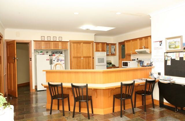 10 Bridgeview Court, WARRNAMBOOL, VIC 3280