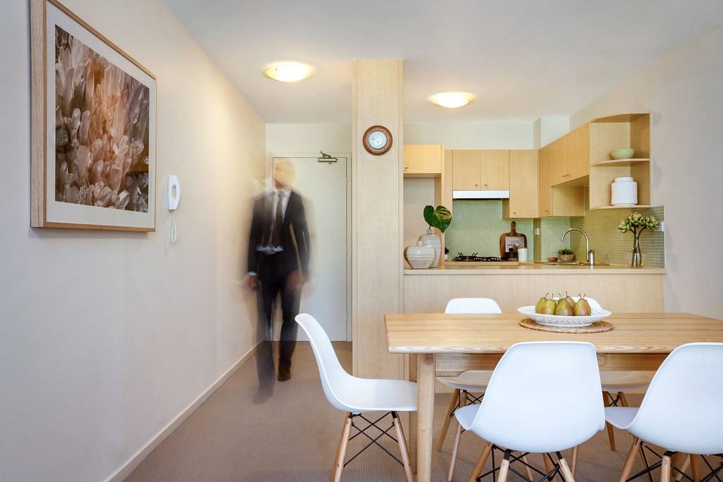 17302/177 Mitchell Road, Erskineville, NSW 2043