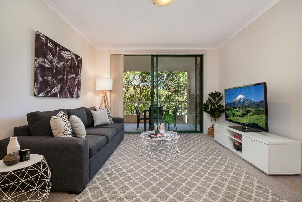 177 Mitchell Road, Erskineville NSW 2043