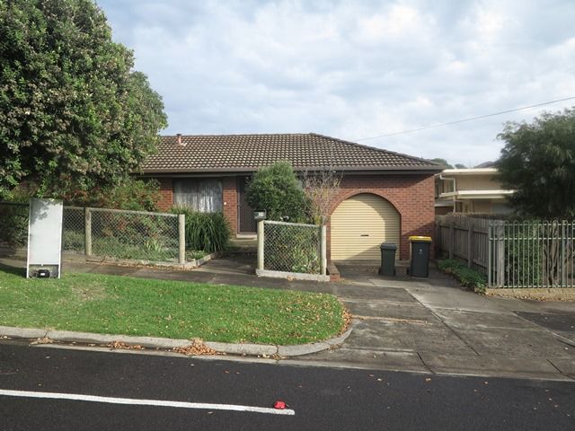 1/29 Gladstone Street, Warrnambool, VIC 3280