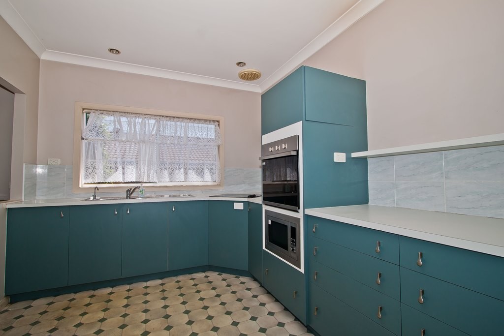169 Park Road, Yeerongpilly, QLD 4105