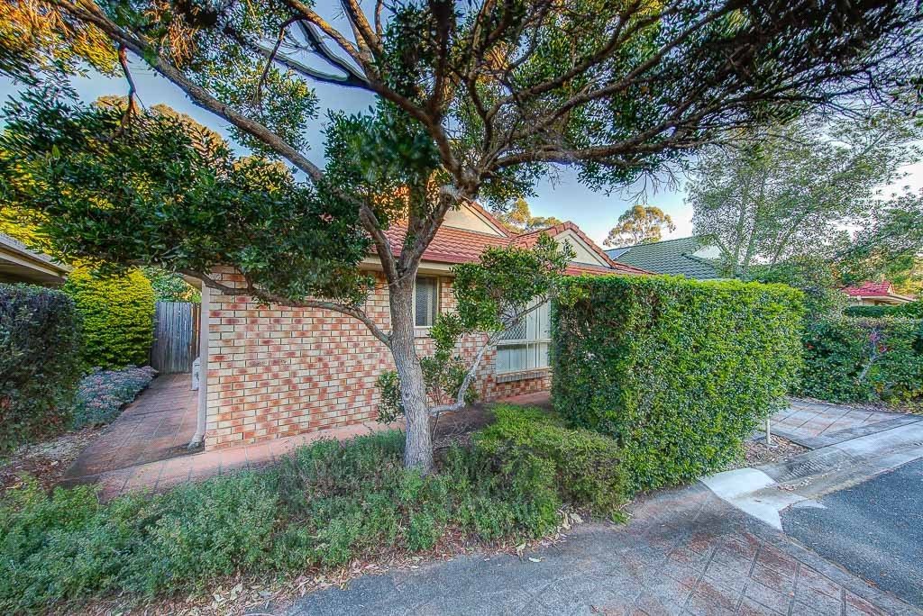 13/30 Railton Street, Aspley, QLD 4034