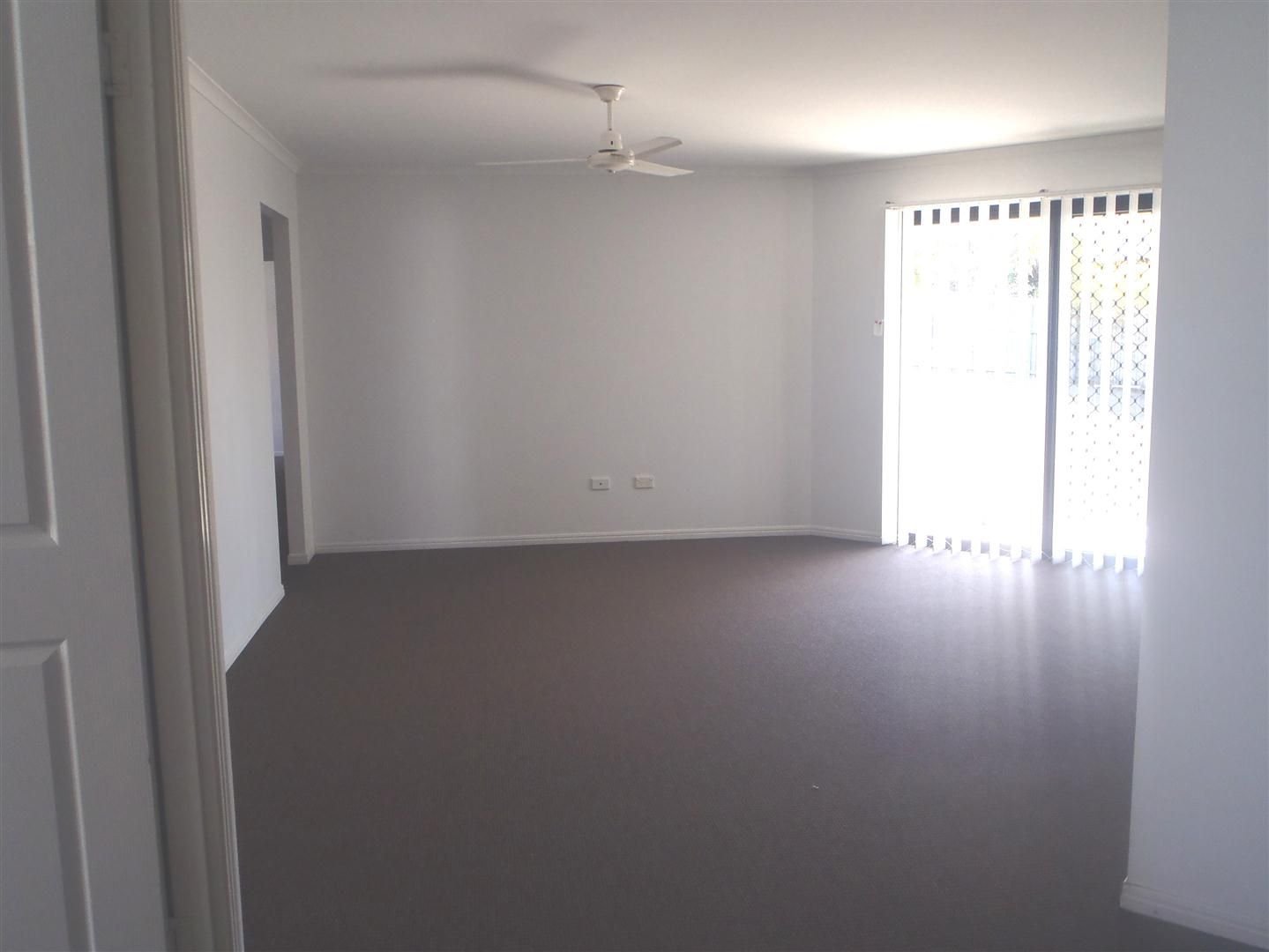 3 Viewpoint Way, New Auckland, QLD 4680