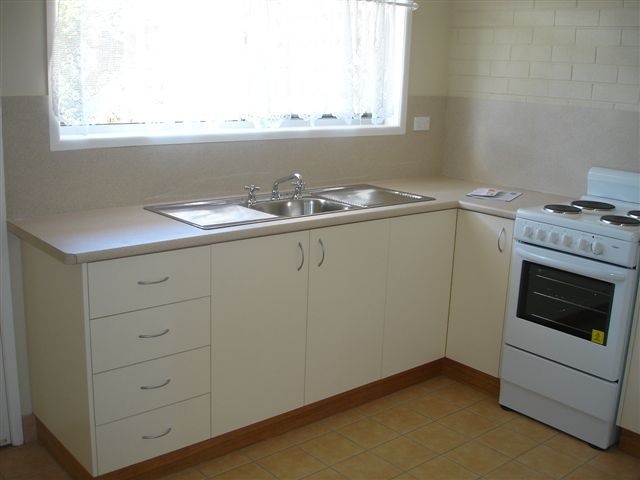 18/6 O'Brien Street, Harlaxton, QLD 4350