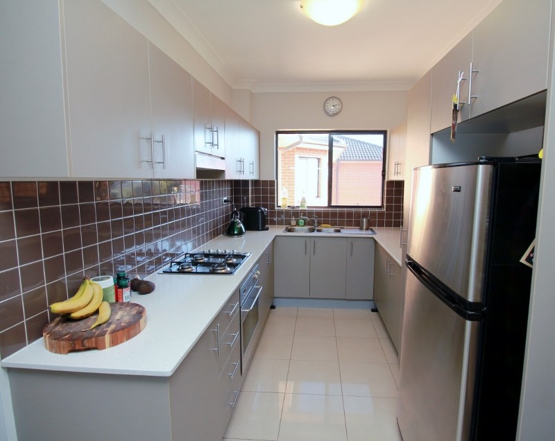 26/10-12 Wingello Street, Guildford, NSW 2161