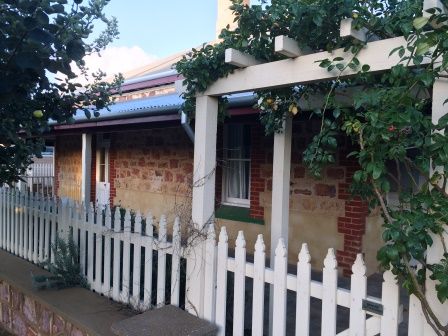 260 George Road, Beresford, WA 6530