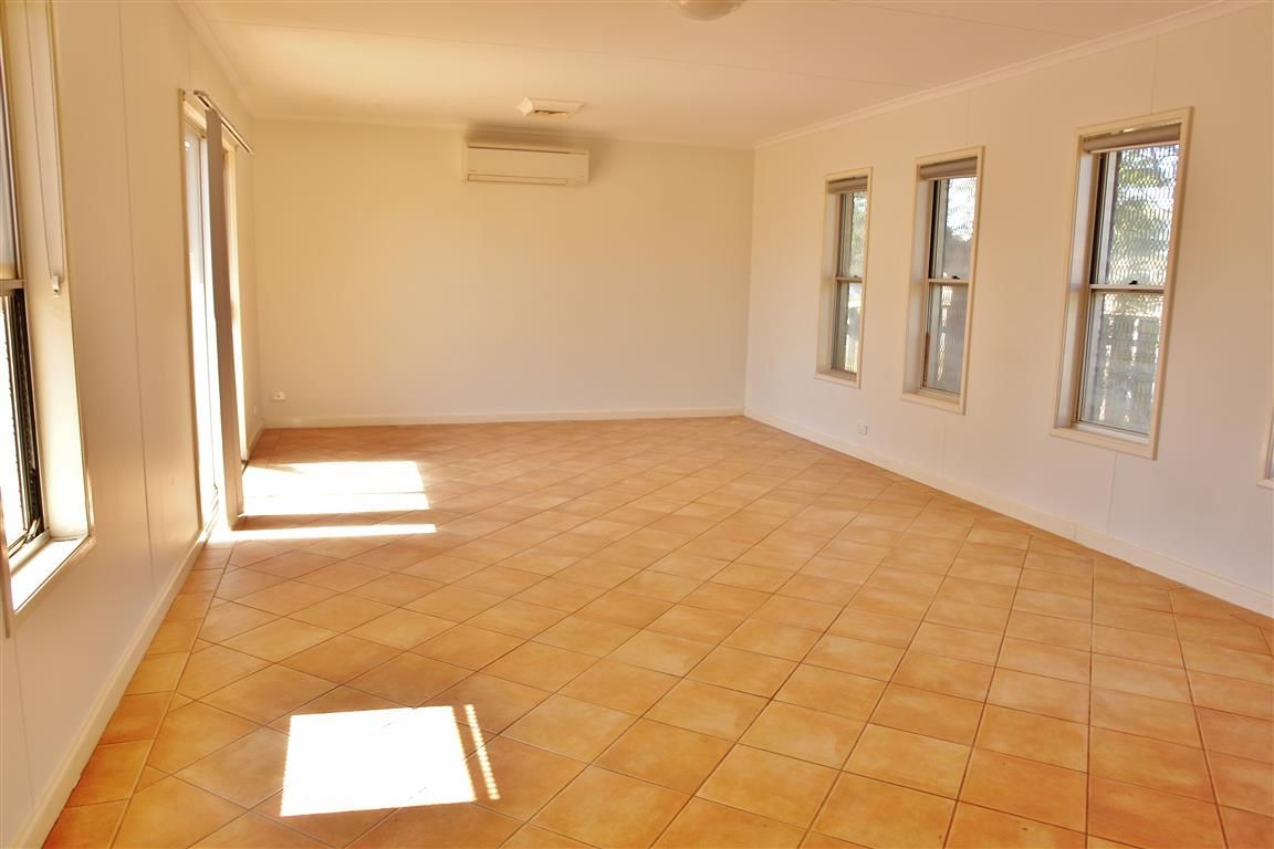 17 John Way, South Hedland, WA 6722