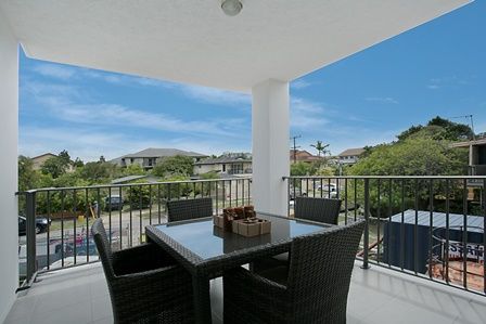 5/81 Brighton Street, Biggera Waters, QLD 4216