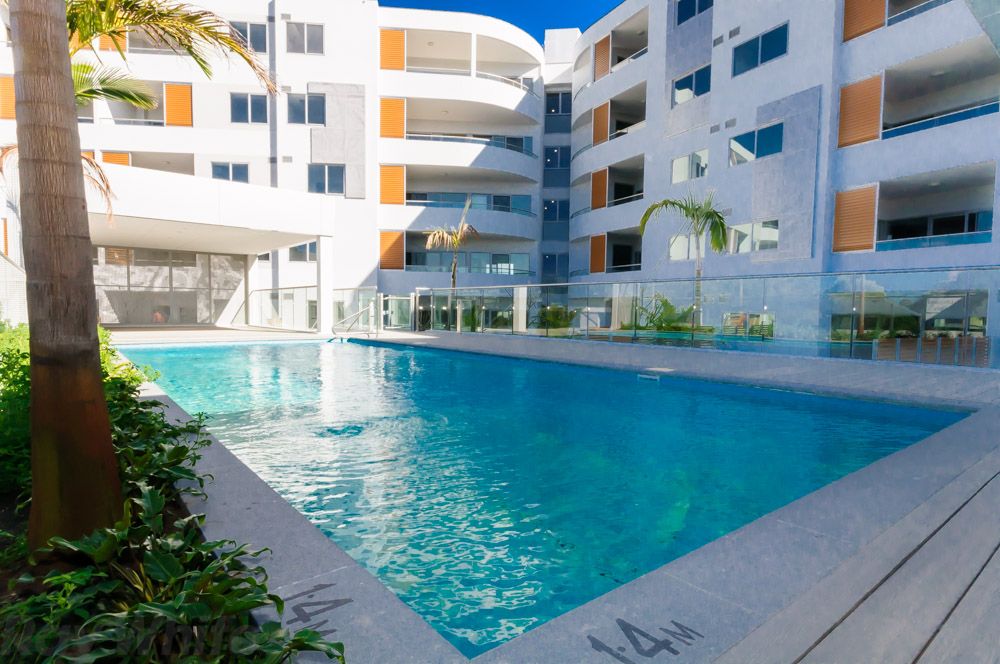 19/2 Rowe Avenue, Rivervale WA 6103