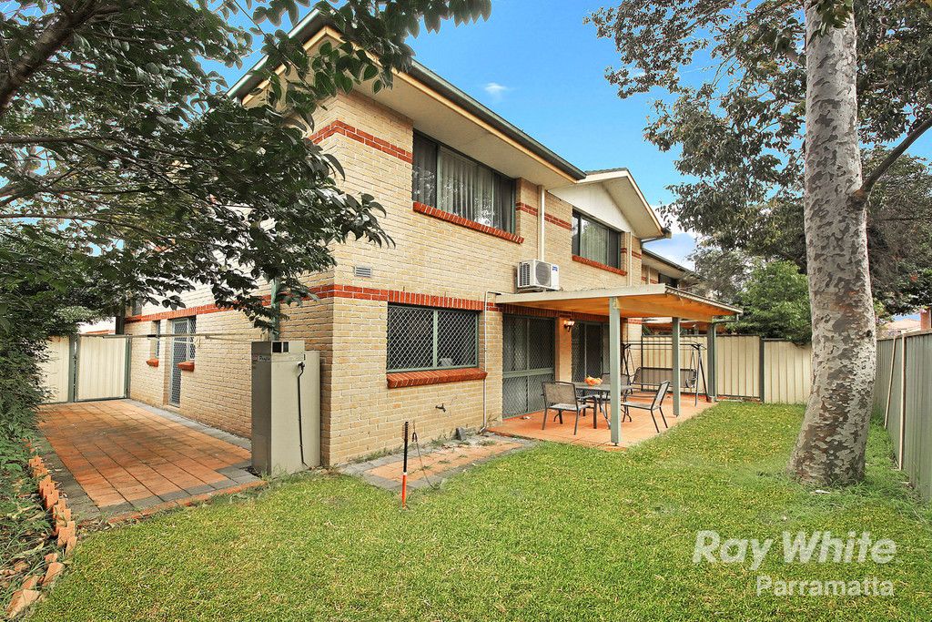 4/16-20 Grandview Street, Parramatta, NSW 2150