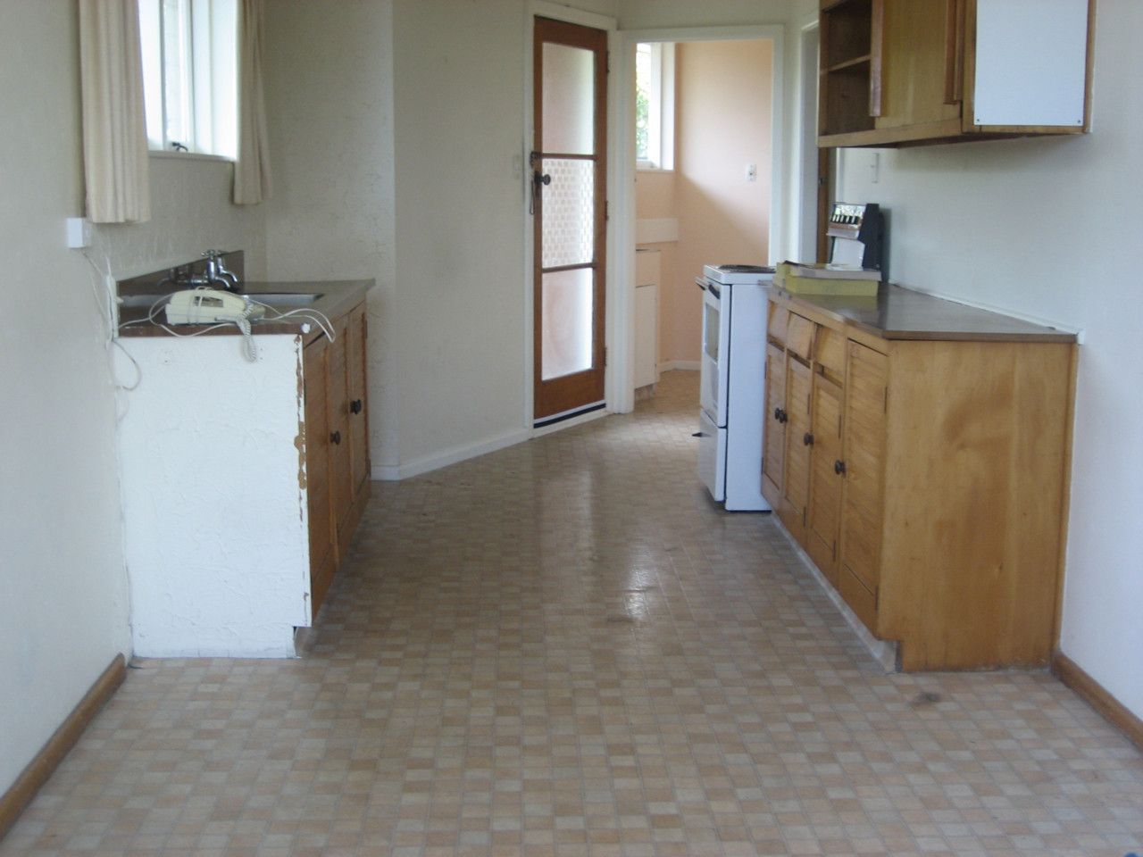 14 Eros Place, North New Brighton, Canterbury