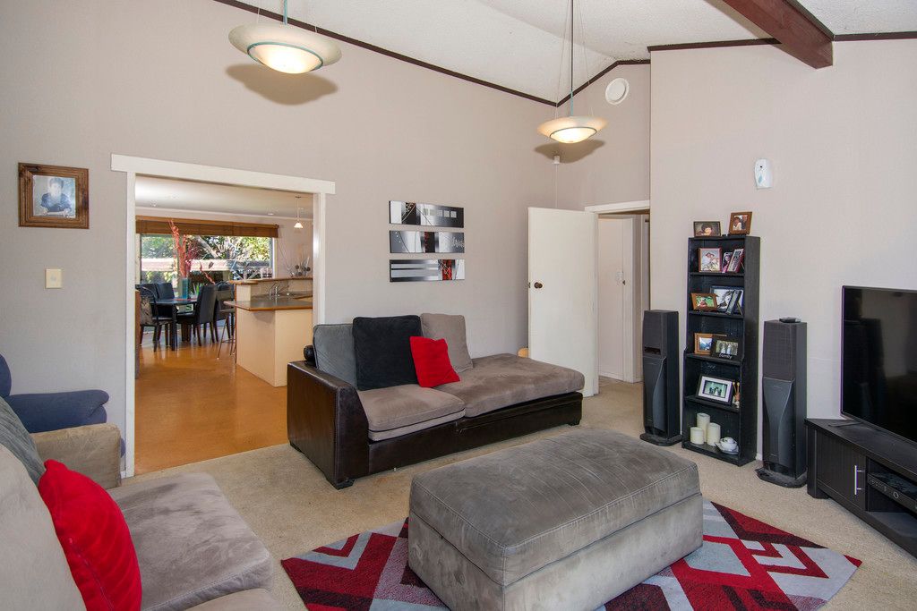 82 Links Avenue, Mt Maunganui, Tauranga City