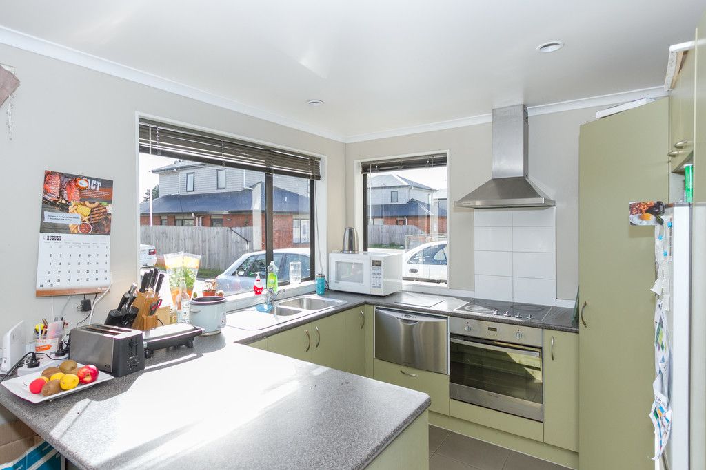 221a Fox Street, Hamilton East, Hamilton City