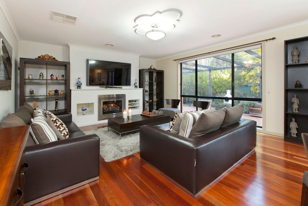 507 Richards Street, Canadian, VIC 3350