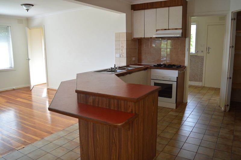 29 Kardinian Avenue, Cheltenham, VIC 3192