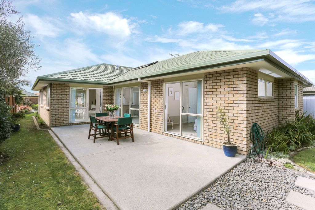 28 Waterford Park Drive, Papamoa, Tauranga City