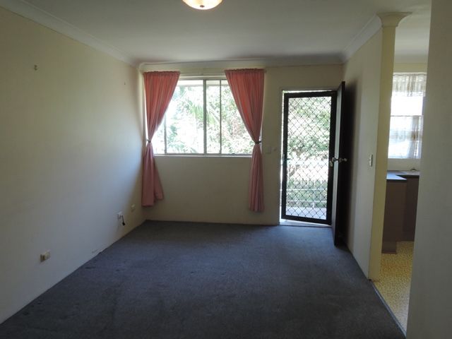 3/22 Prince Street, Gaythorne, QLD 4051