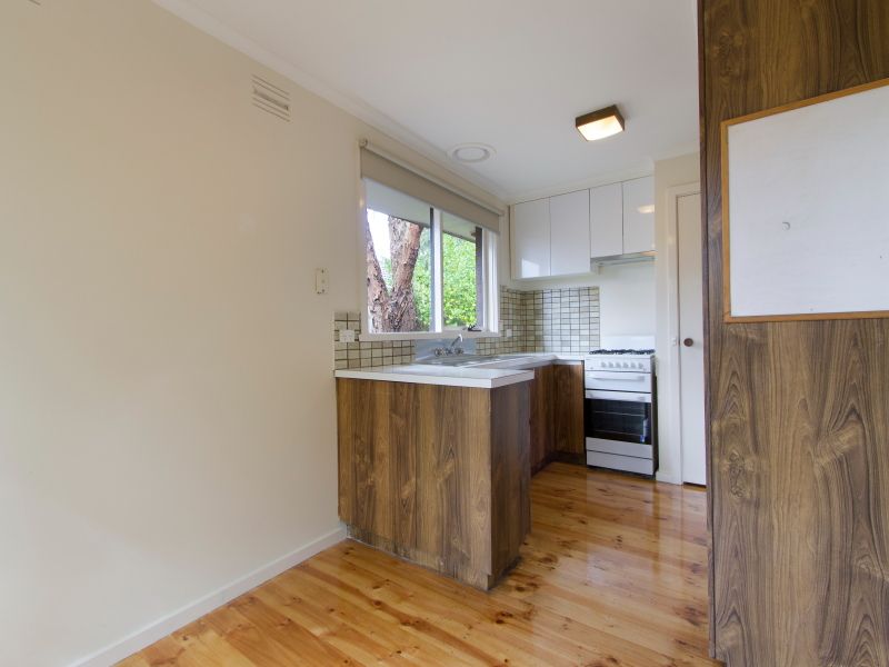 3/8 Nursery Avenue, Frankston, VIC 3199