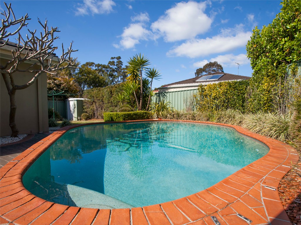 5 Vardy Court, Helensburgh, NSW 2508