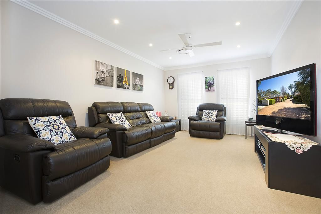 1/19-21 Jamison Road, Kingswood, NSW 2747