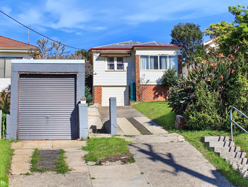 14 Second Avenue North, Warrawong NSW 2502