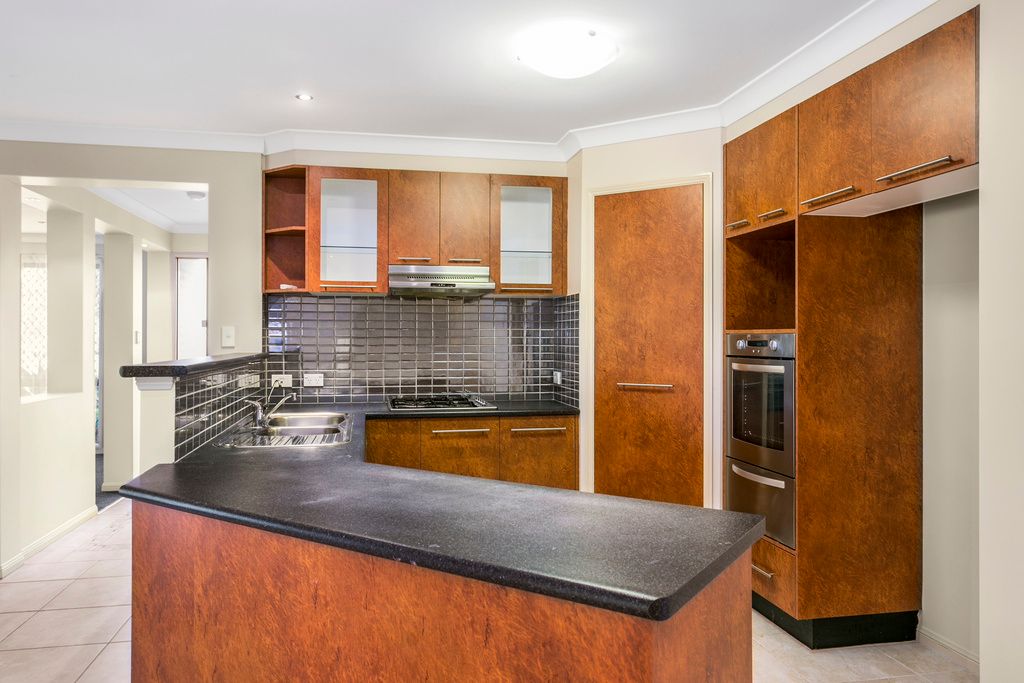 3 Jacob Court, Upper Coomera, QLD 4209