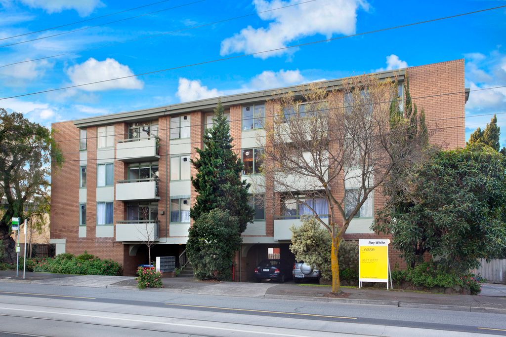 2/1 Armadale Street, Armadale, VIC 3143
