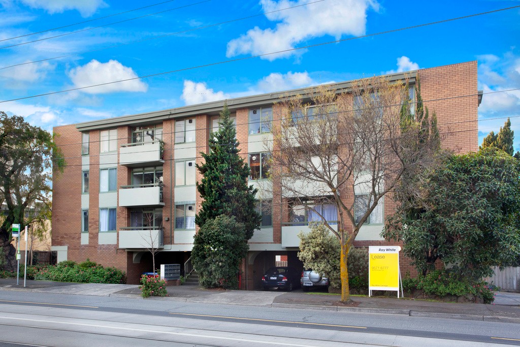2/1 Armadale Street, Armadale, VIC 3143