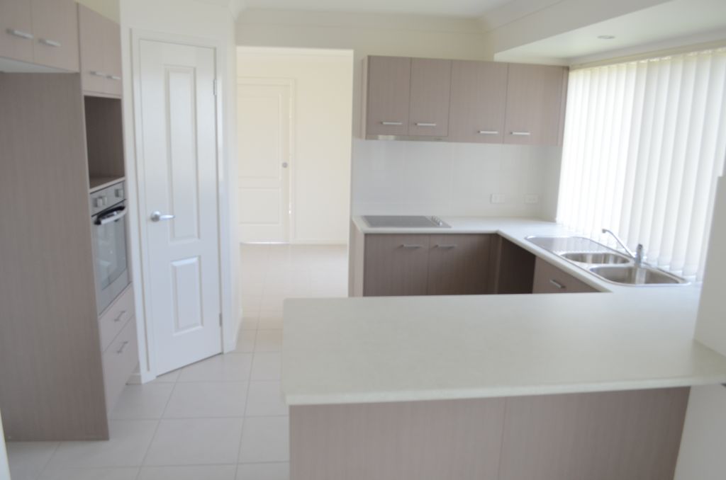 1/24 Kookaburra Court, Yamba, NSW 2464