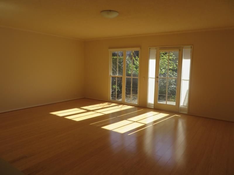 5/30 Miles Street, Southbank, VIC 3006