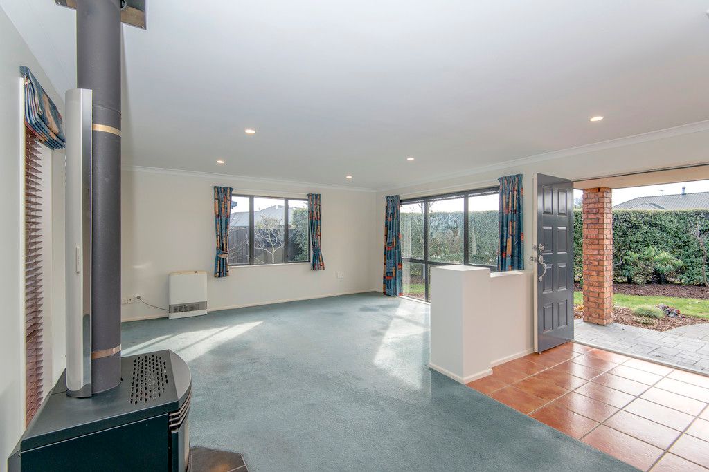 3 McLean Place, Woodend, Waimakariri District