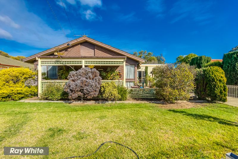 3 Rosella Avenue, Werribee VIC 3030