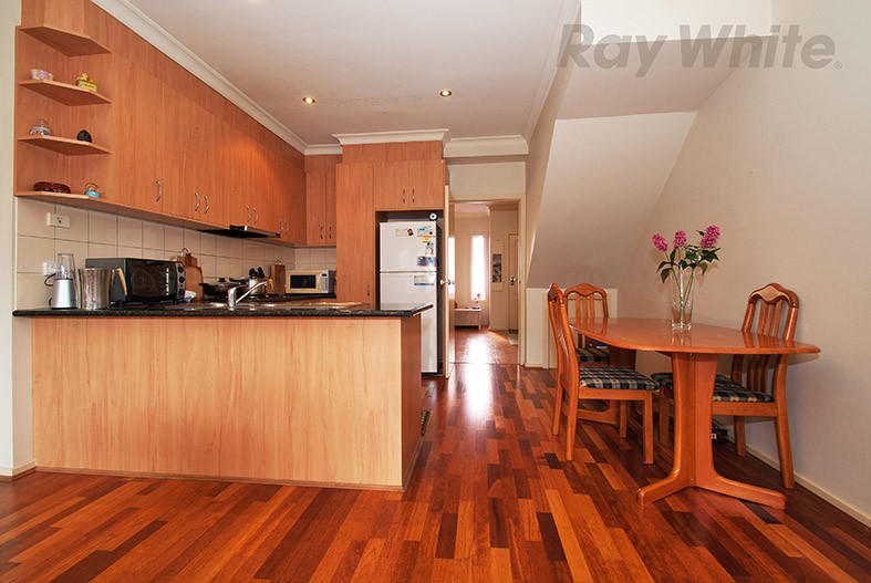 19 Gaffney Street, Coburg, VIC 3058