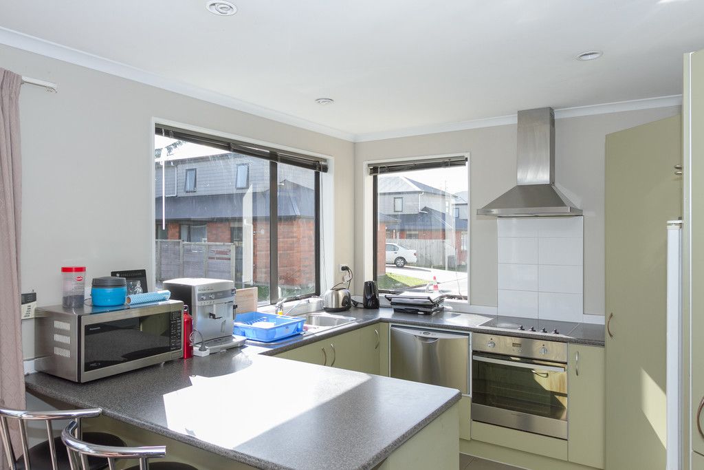 221b Fox Street, Hamilton East, Hamilton City
