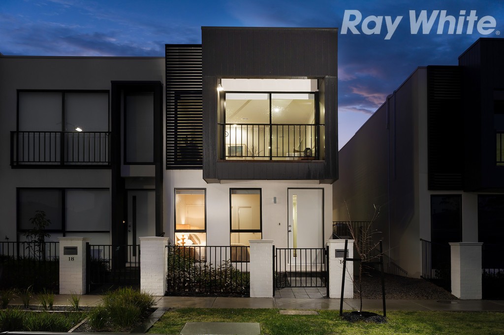16 Portrait Way, Coburg North, VIC 3058