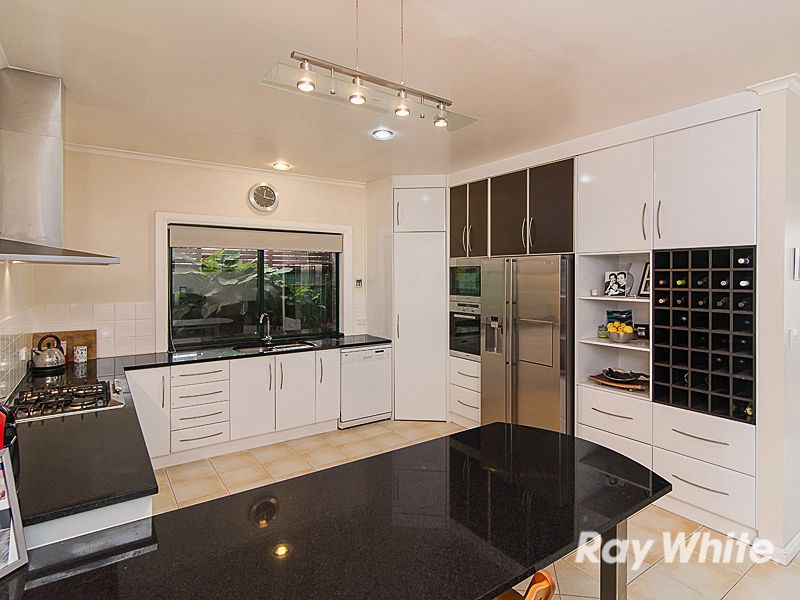 6 Parr Street, Nairne, SA 5252