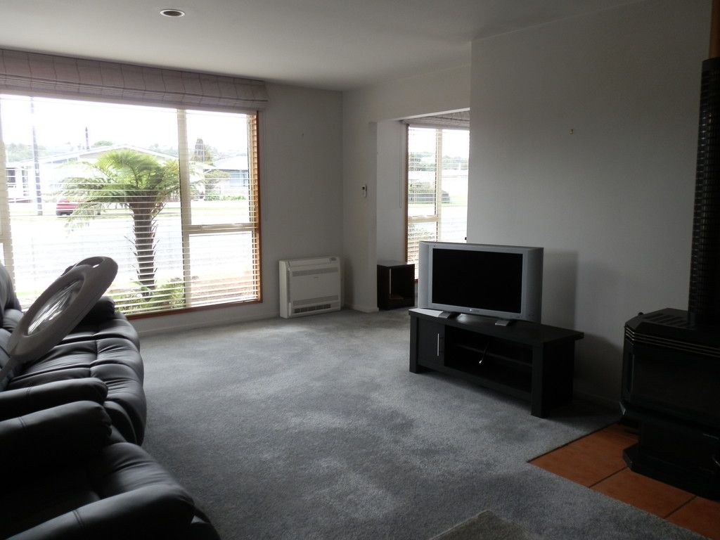 75A Park Street, Hokitika, Westland District