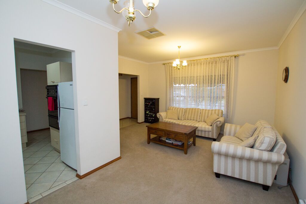 31 Tasman Avenue, Flinders Park, SA 5025