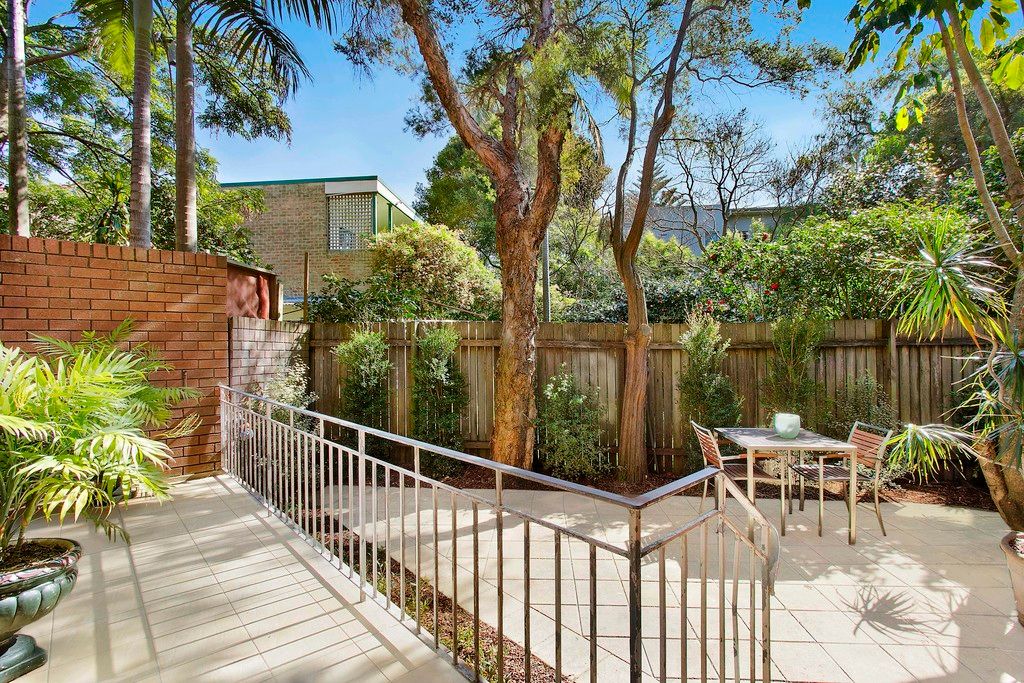4/39 Bream Street, Coogee, NSW 2034