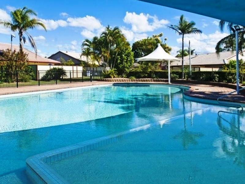 134/128 Benowa Road, SOUTHPORT, QLD 4215