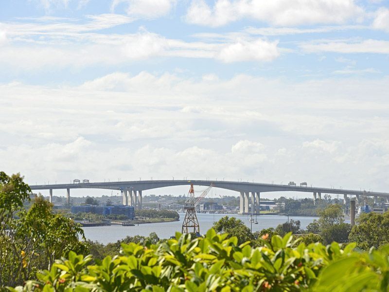 Bulimba, QLD 4171