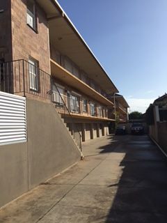 5/20 Rockingham Street, West Beach, SA 5024
