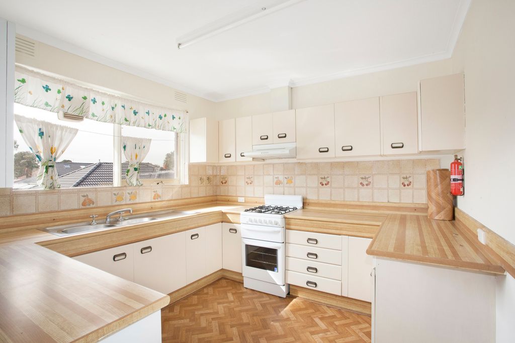 11/27 Lillimur Road, Ormond, VIC 3204