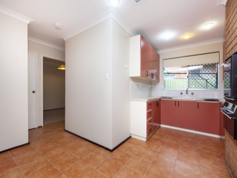 2/60 York Street, Tuart Hill WA 6060