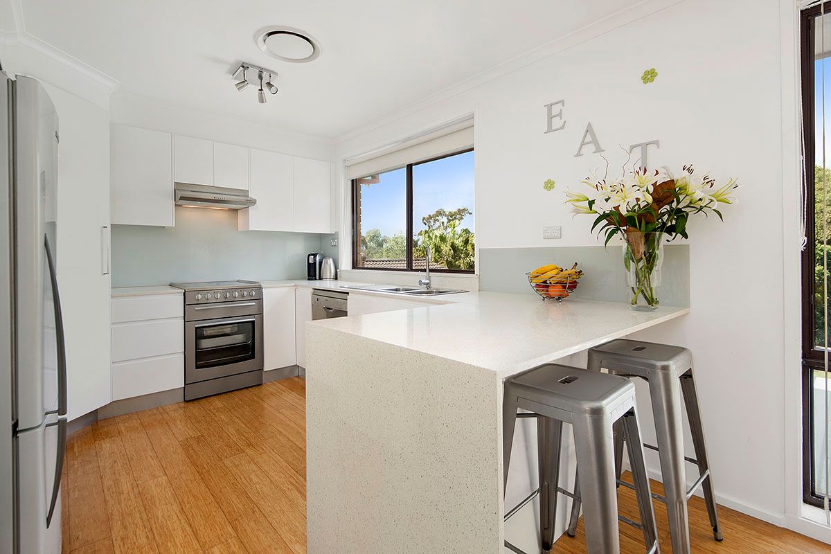 66 Menai Road, Bangor, NSW 2234